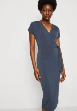 Anna Field Jerseyjurk - Dark Blue 13 Anna Field Jerseyjurk - Dark Blue -Anna Field Winkel f4fcc2444afb4fbe86e2872cacdf0c31