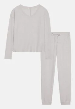 Anna Field Pyjama - Pink 15 Anna Field Pyjama - Pink -Anna Field Winkel f5c428867f9e47b08bade9c7427ab803