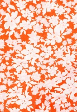 Blouse - Red/White 5 Blouse - Red/White -Anna Field Winkel f5c795d4ce2c4f9a9786328131e365ef