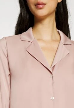 Anna Field Nachtjapon - Pink 11 Anna Field Nachtjapon - Pink -Anna Field Winkel f65db6a5386c45ffa52e849ade65dbe7