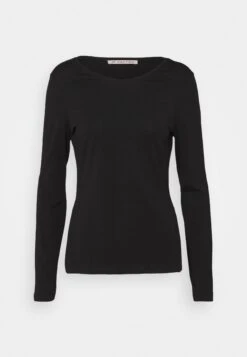 Anna Field 2 Pack - Longsleeve - Black/Black 6 Anna Field 2 Pack - Longsleeve - Black/Black -Anna Field Winkel f66b37c82e234141b52d350be3604b04