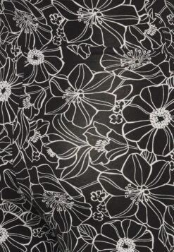 Broek - Black/White 5 Broek - Black/White -Anna Field Winkel f6ff6fb4c3c8494cb652374cfb4481d3