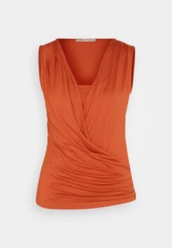 Anna Field Top - Brown 10 Anna Field Top - Brown -Anna Field Winkel f7fcbb5f9d474ab7bdfbfb38d72a4010