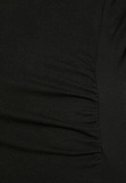 3 Pack - Longsleeve - Black/Dark Grey/White 13 3 Pack - Longsleeve - Black/Dark Grey/White -Anna Field Winkel f81d1428e33944fd8466c231c063f9ca