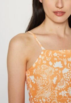 Anna Field Top - Orange 11 Anna Field Top - Orange -Anna Field Winkel f956f99b6c66431887b23d8780eac30d