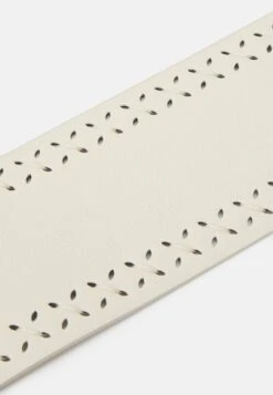 Anna Field Tailleriem - Beige 7 Anna Field Tailleriem - Beige -Anna Field Winkel f99edd738d7044debed9d4a89823c5e4