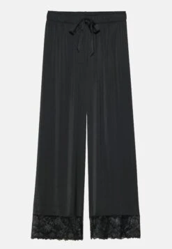 Anna Field SET - Pyjama - Black 13 Anna Field SET - Pyjama - Black -Anna Field Winkel fa1fbf9f47d04e3eb324436170b8828e