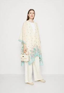 Anna Field Winkel 14 Anna Field Winkel -Anna Field Winkel fa6cf9e014af49cfb697e9455a8c6400