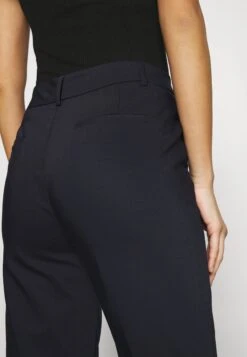 Anna Field Chino - Dark Blue 11 Anna Field Chino - Dark Blue -Anna Field Winkel faee8a5d9b3d42a7898cde6a650abec7