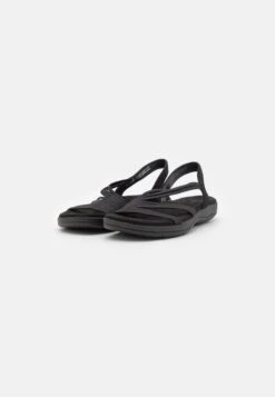 Anna Field Sandalen - Black 8 Anna Field Sandalen - Black -Anna Field Winkel fb3f4241af844799b7c87a0e68ccaace