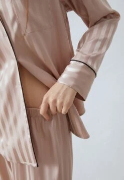 Anna Field SET - Pyjama - Beige 14 Anna Field SET - Pyjama - Beige -Anna Field Winkel fbaf01925c8240f893a3c0d61c5c2280