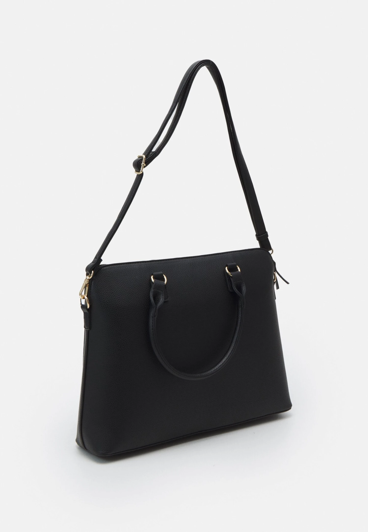 Anna Field Aktetas - Black 2 Anna Field Aktetas - Black - Afbeelding 2