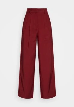 Anna Field Broek - Bordeaux 10 Anna Field Broek - Bordeaux -Anna Field Winkel fbea22dc640840d3badef6e84a1670b4