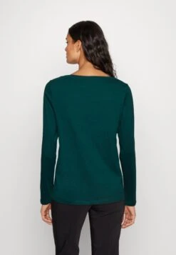 Anna Field Longsleeve - Dark Green 8 Anna Field Longsleeve - Dark Green -Anna Field Winkel fcaa033edbde4ca9bcb7dfda99659eae