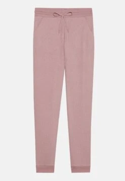 Anna Field Pyjama - Pink 14 Anna Field Pyjama - Pink -Anna Field Winkel fcc1f870045745508f93ce8d7e407536