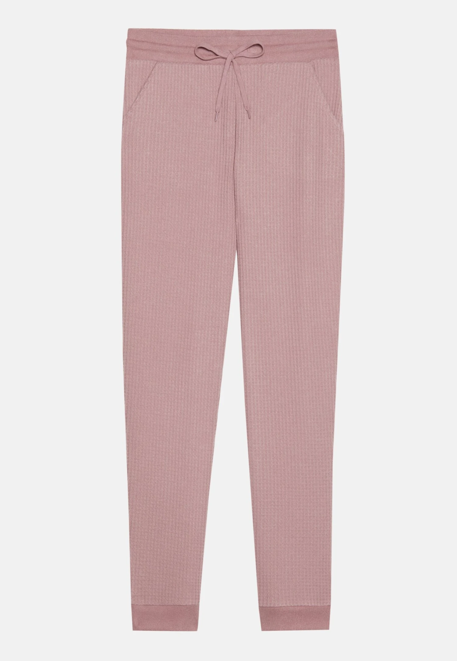Anna Field Pyjama - Pink 7 Anna Field Pyjama - Pink - Afbeelding 7