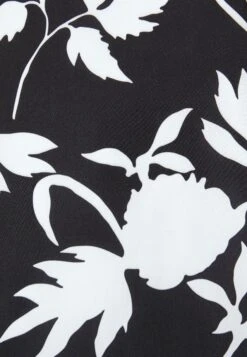 Anna Field Blouse - Black 13 Anna Field Blouse - Black -Anna Field Winkel fccd8f428d0845a0987e45c2317e30ef