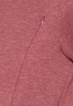 Sweater - Mottled Bordeaux 5 Sweater - Mottled Bordeaux -Anna Field Winkel fcf399aac76c4d3c88d0668f381b0f4e