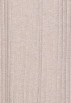 Broek - Light Brown -Anna Field Winkel fd7410c12d3b4f51a2c64d5f45e834ae