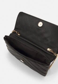 Anna Field Set - Schoudertas - Black 10 Anna Field Set - Schoudertas - Black -Anna Field Winkel fdca42c1d1244bf6aae656cf09ad0aa4