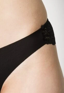 Anna Field 7 Pack - Slip - Black 9 Anna Field 7 Pack - Slip - Black -Anna Field Winkel fdd7028d66eb472f801eed1d4fea5591