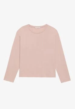 Anna Field SET - Pyjama - Taupe 15 Anna Field SET - Pyjama - Taupe -Anna Field Winkel fe2fa0baca9d4b3db9a9c4ef254a5031