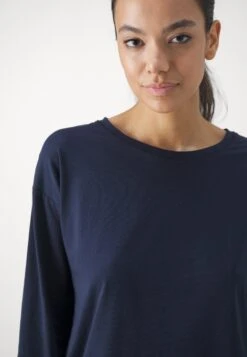 Anna Field SET - Pyjama - Dark Blue 12 Anna Field SET - Pyjama - Dark Blue -Anna Field Winkel fe8d53efad6141dfacc0a385f4aae1f6