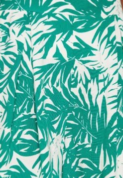 Anna Field Shorts - Green/Off White 11 Anna Field Shorts - Green/Off White -Anna Field Winkel fee4a64e479446a79f62f94204a5f0b6