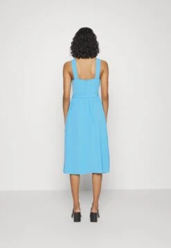 Anna Field Cocktailjurk - Blue 11 Anna Field Cocktailjurk - Blue -Anna Field Winkel fef85c87e2e94154a0b1e8c6b3430b77