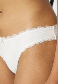 Anna Field 7 Pack - Slip - Pink/Black/Blue 20 Anna Field 7 Pack - Slip - Pink/Black/Blue -Anna Field Winkel ff51eae5a0ca43b589868b5ba025ef51