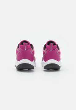 Anna Field Sneakers Laag - Pink 9 Anna Field Sneakers Laag - Pink -Anna Field Winkel ff8c1392cde6478b860c5995a1a55605