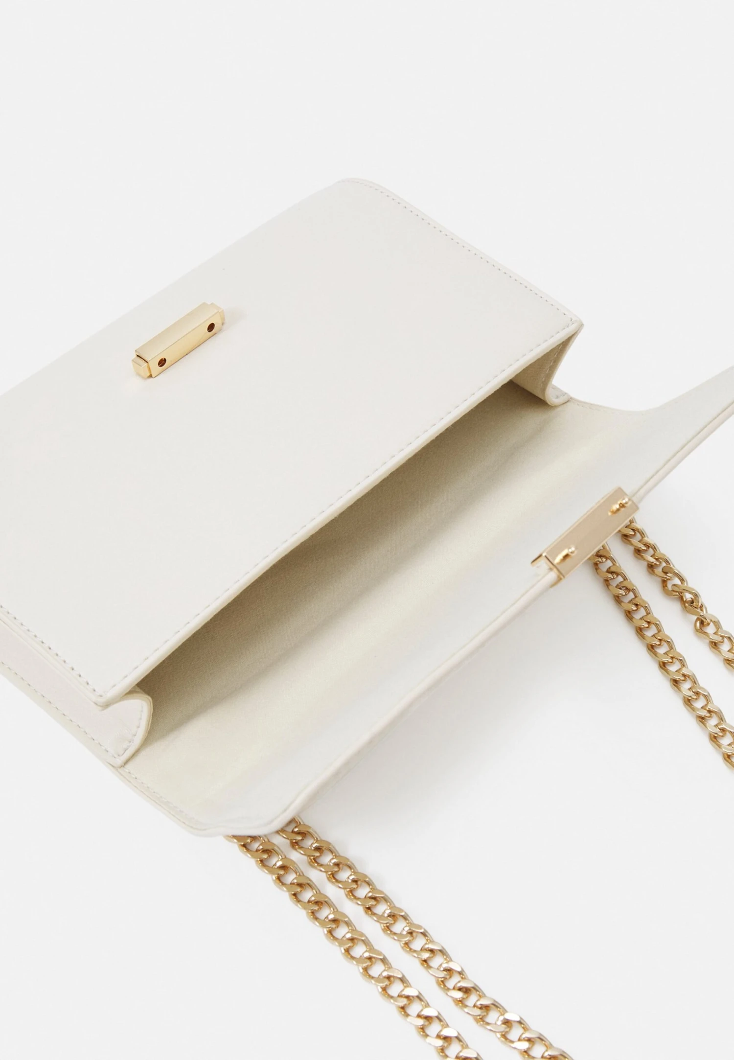 Anna Field Clutch - Beige 3 Anna Field Clutch - Beige - Afbeelding 3