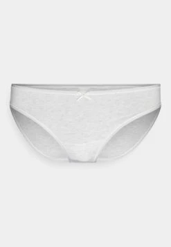 Anna Field Shannon 10 Pack Brief- Slip - Grey 11 Anna Field Shannon 10 Pack Brief- Slip - Grey -Anna Field Winkel fff5081baeae47f2b65f2e3ac0e25aa6
