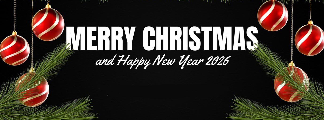 Anna Field Winkel 1 Anna Field Winkel -Anna Field Winkel 122