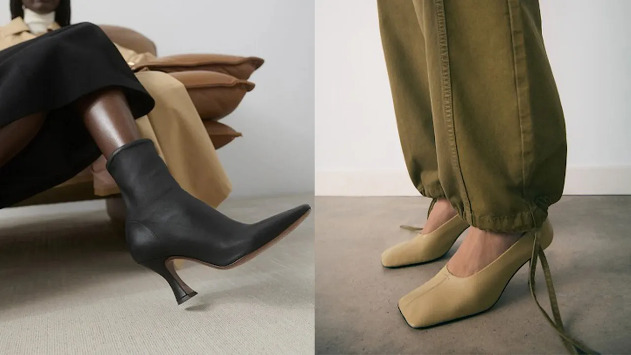 Anna Field Winkel 3 Anna Field Winkel -Anna Field Winkel DIP