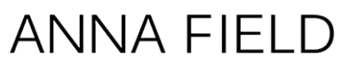Anna Field Winkel